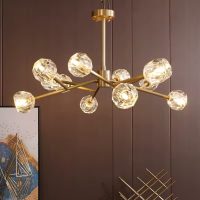 LUSTRE MAKILA – Image 3