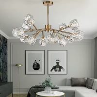 LUSTRE MAKILA – Image 2