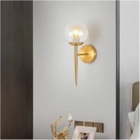 APPLIQUE PIQUET GOLD – Image 3
