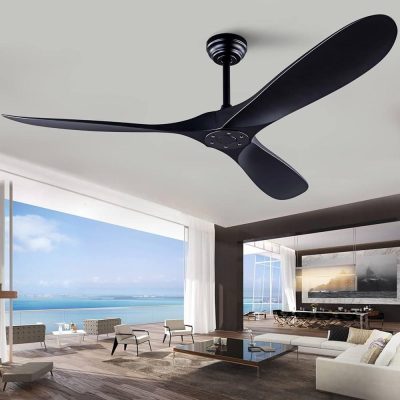 VENTILATEURS