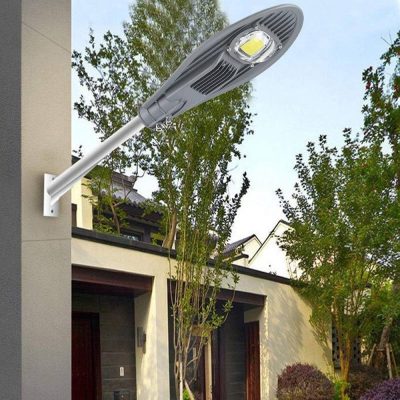 LAMPADAIRES