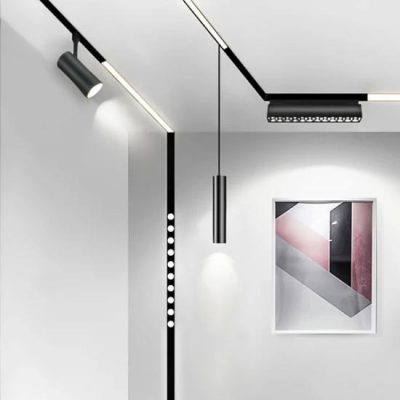 ALIMENTATION ET ACCESSOIRE
