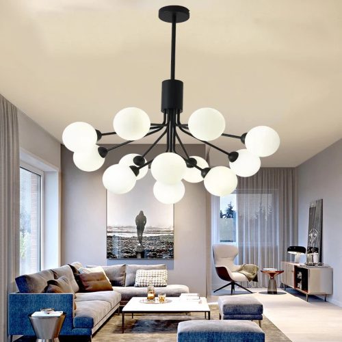 LUSTRE AUDREY