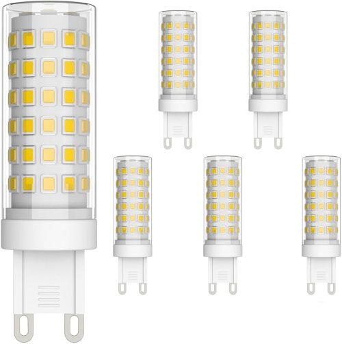 AMPOULE G9