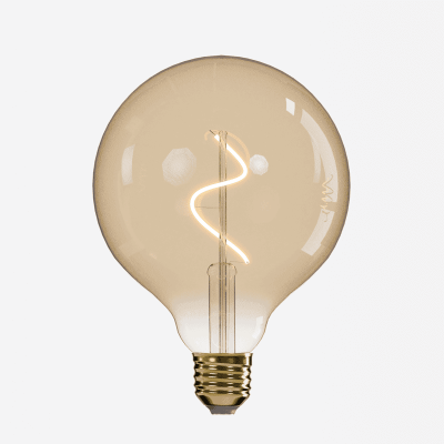 AMPOULE