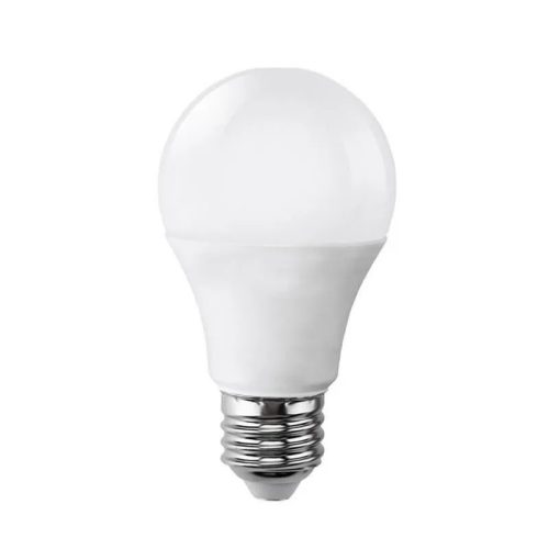 AMPOULE LED 9W