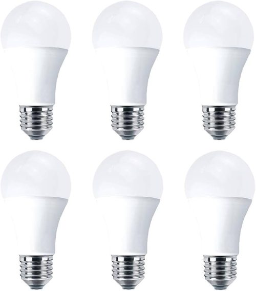 AMPOULE LED 9W – Image 2