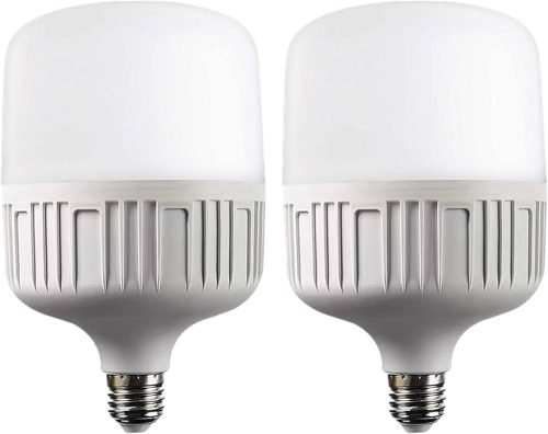 AMPOULE E27 (18W/28W/38W)