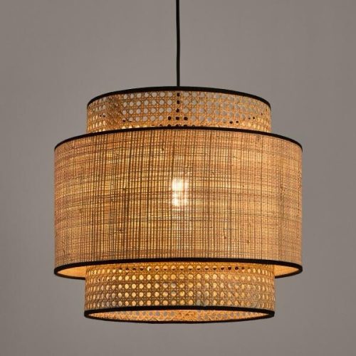 SUSPENSION BOHEME – Image 2