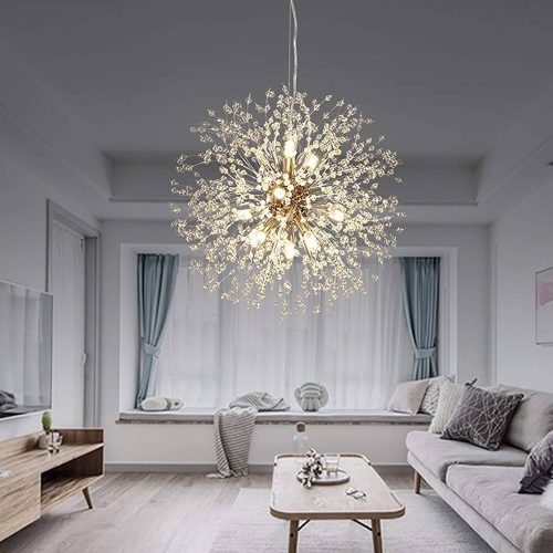 LUSTRE HAWAI