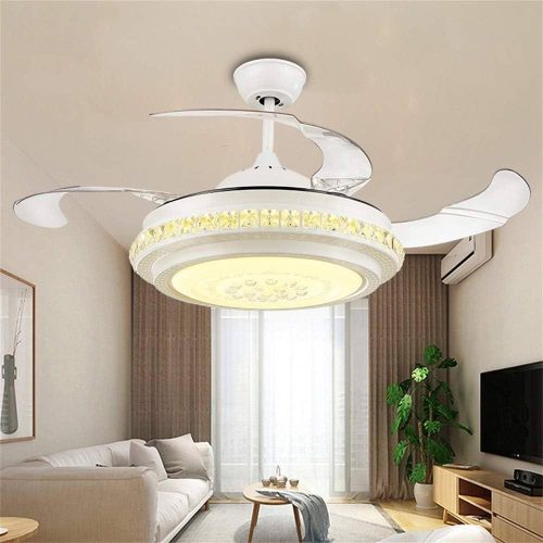 VENTILATEUR STARLIGHT