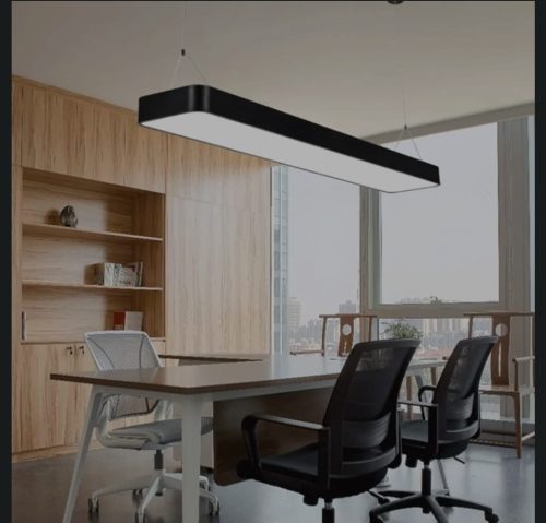 LUSTRE SWEET – Image 2